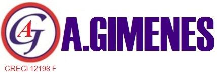 Imobiliária